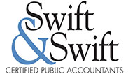 Swift & Swift, CPA